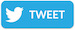 tweet button.jpg#asset:624 tweet button.jpg#asset:624